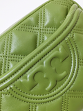 Tory Burch 62091 Fleming Soft Camera Bag Shiso