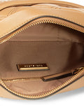 Tory Burch 62091 Fleming Soft Camera Bag Tiramisu