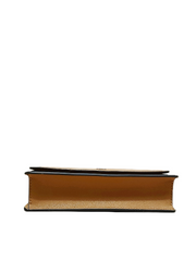 Tory-Burch-63982-Emerson-Mini-Shoulder-Bag-Cardamom-Balilene-bawah