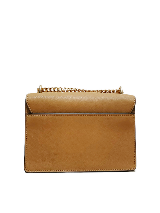 Tory-Burch-63982-Emerson-Mini-Shoulder-Bag-Cardamom-Balilene-belakang