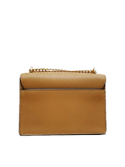 Tory-Burch-63982-Emerson-Mini-Shoulder-Bag-Cardamom-Balilene-belakang