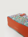 Tory-Burch-64000-Robinson-Printed-Top-Handle-Mini-Something-Wild-Balilene-detail-bawah