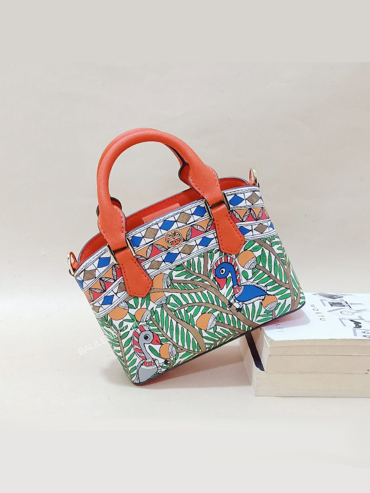 Tory burch something sales wild