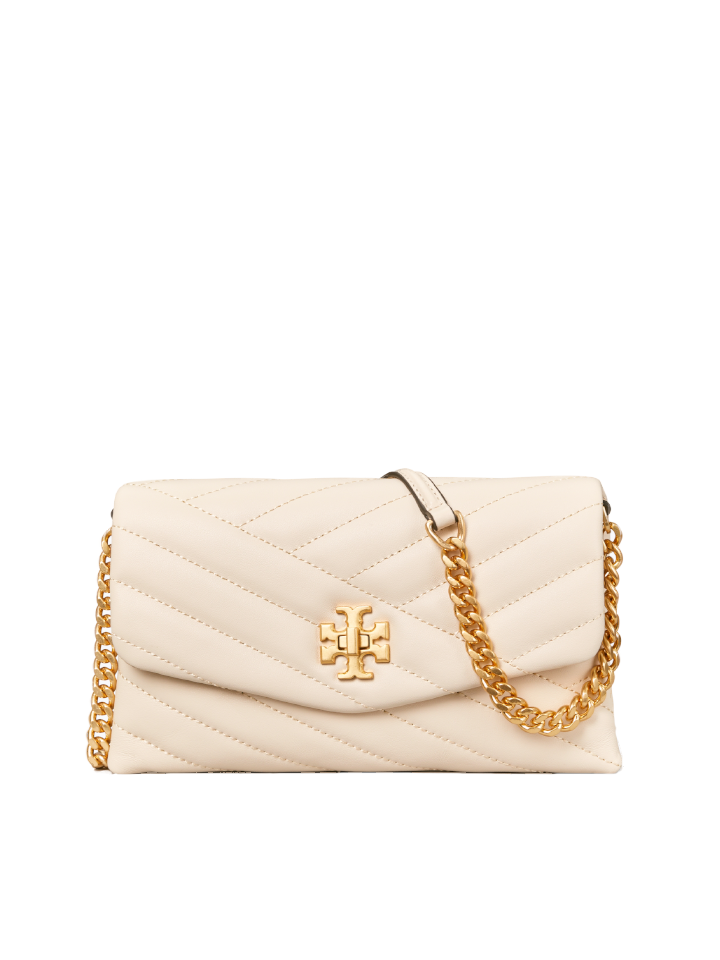 Tory burch 64068 deals