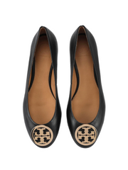    Tory-Burch-64090-Benton-2-Ballet-Flat-Perfect-Black-Balilene-atas
