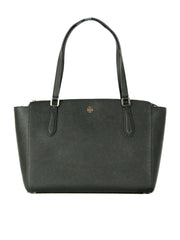 Tory-Burch-64188-Emerson-Small