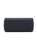 gambar-bawah-Tory-Burch-64189-Emerson-Mini-Top-Zip-Tote-Black