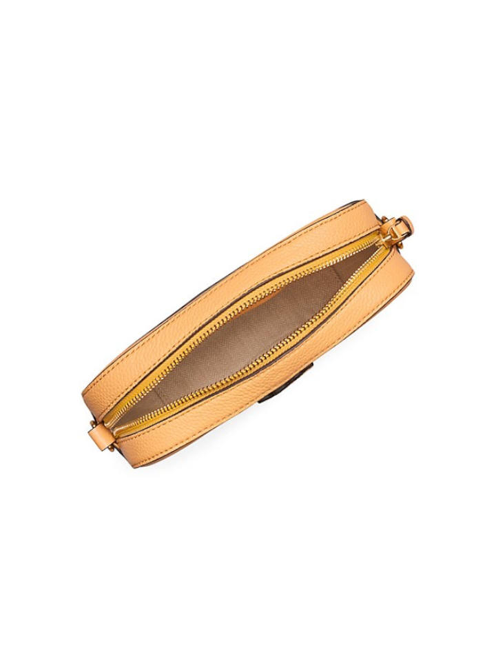 Tory-Burch-64447-McGraw-Camera-Bag-Jackfruit-Balilene-dalam