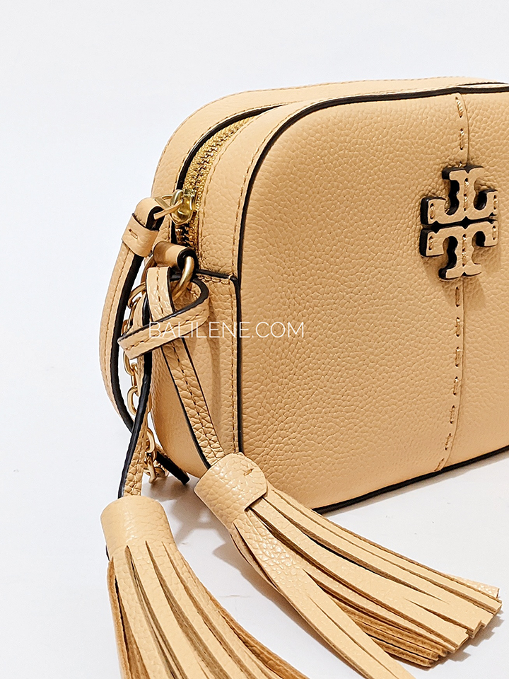 Tory-Burch-64447-McGraw-Camera-Bag-Jackfruit-Balilene-detail-samping