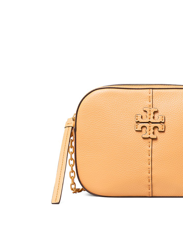 Tory-Burch-64447-McGraw-Camera-Bag-Jackfruit-Balilene-detai