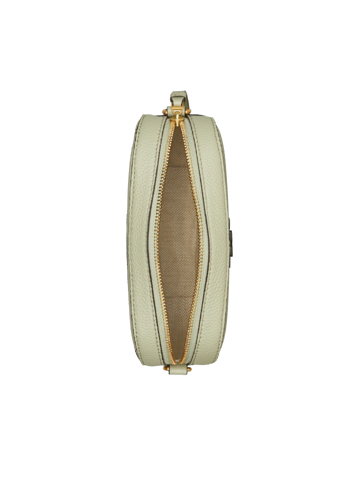 Tory-Burch-64447-McGraw-Camera-Bag-Pine-Frost-Balilene-dalam