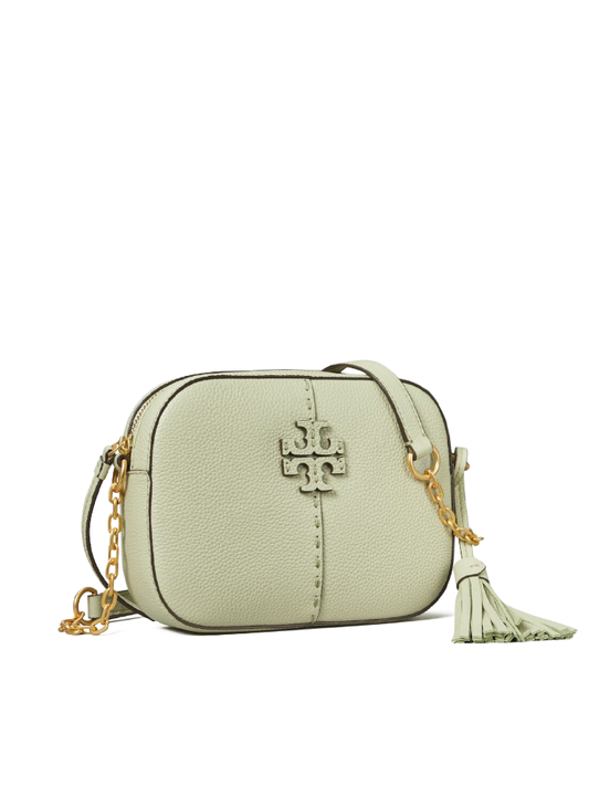 Tory-Burch-64447-McGraw-Camera-Bag-Pine-Frost-Balilene-depan1