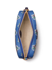    Tory-Burch-64449-McGraw-Floral-Camera-Bag-Balilene-dalam