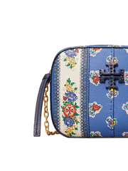    Tory-Burch-64449-McGraw-Floral-Camera-Bag-Balilene-detail