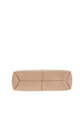 Tory Burch 64454 McGraw Tote Bag Devond Sand