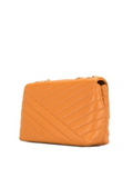 Tory-Burch-64963-Kira-Chevron-Small-Convertible-Shoulder-Bag-Squash-Balilene-belakang