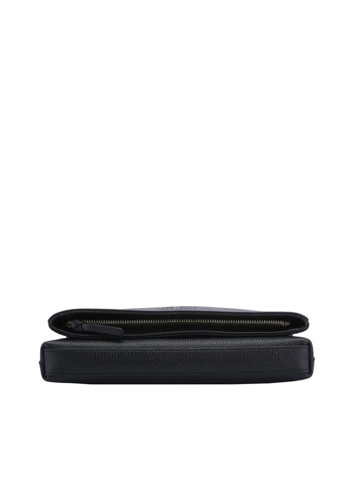 Tory-Burch-67289-Thea-Foldover-Crossbody-Black-Balilene-bawah