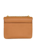 Tory Burch 67290 Britten Large Adjustable Bark