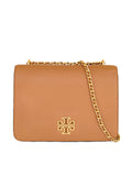 Tory Burch 67290 Britten Large Adjustable Bark