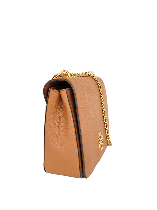 Tory Burch 67290 Britten Large Adjustable Bark