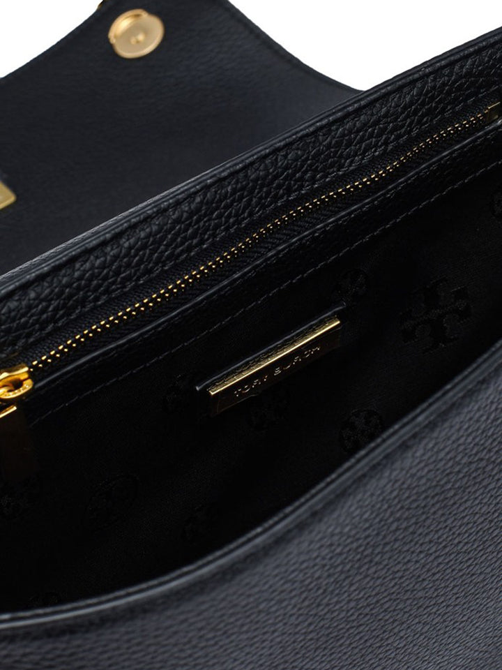    Tory-Burch-67290-Britten-Large-Adjustable-Black-Balilene-dalam