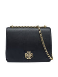 Tory Burch 67290 Britten Large Adjustable Black