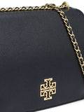 Tory-Burch-67290-Britten-Large-Adjustable-Black-Balilene-detail