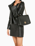    Tory-Burch-67290-Britten-Large-Adjustable-Black-Balilene-onmodel