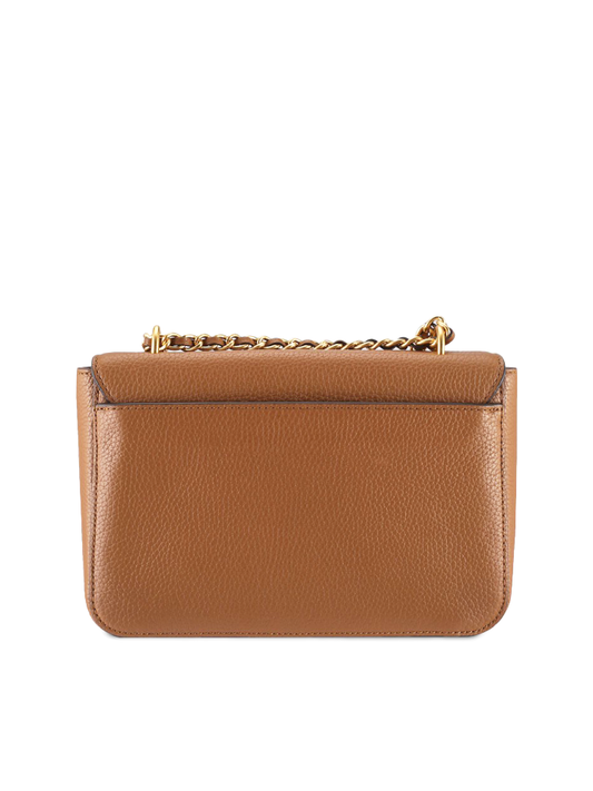   Tory-Burch-67292-Britten-Medium-Adjustable-Shoulder-Bag-Bark-Balilene-belakang