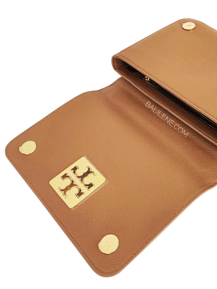 Tory-Burch-67292-Britten-Medium-Adjustable-Shoulder-Bag-Bark-Balilene-dalam1