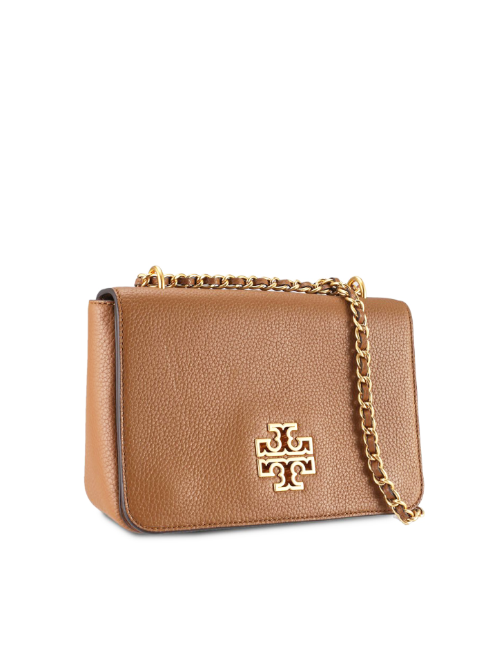    Tory-Burch-67292-Britten-Medium-Adjustable-Shoulder-Bag-Bark-Balilene-samping