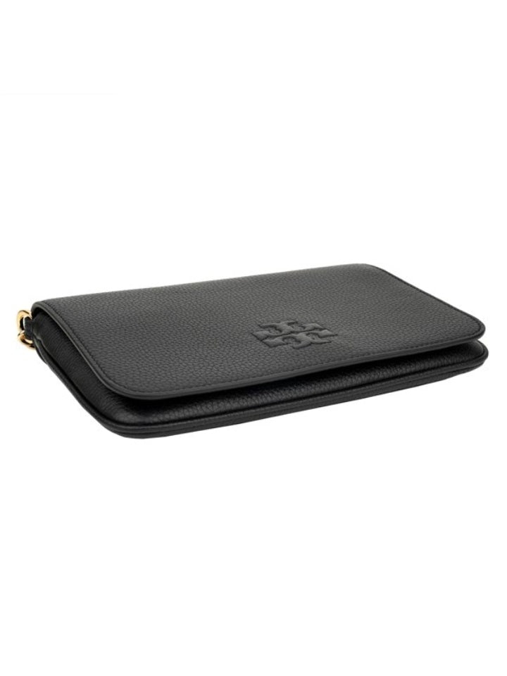 Tory Burch 67294 Thea Clutch Black