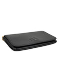 Tory Burch 67294 Thea Clutch Black