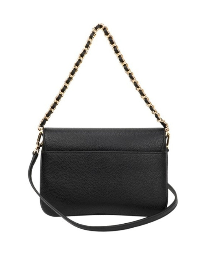 Tory Burch 67294 Thea Clutch Black