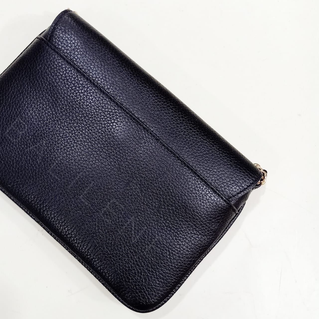 Tory Burch 67294 Thea Clutch Black