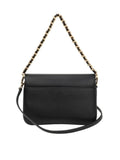 Tory Burch 67294 Thea Clutch Black