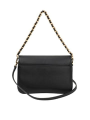 Tory Burch 67294 Thea Clutch Black