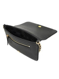 Tory Burch 67294 Thea Clutch Black