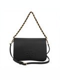 Tory Burch 67294 Thea Clutch Black