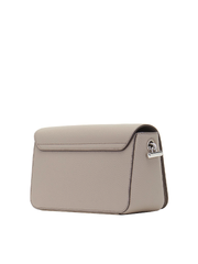 Tory Burch 67303 Thea Mini Bag French Gray