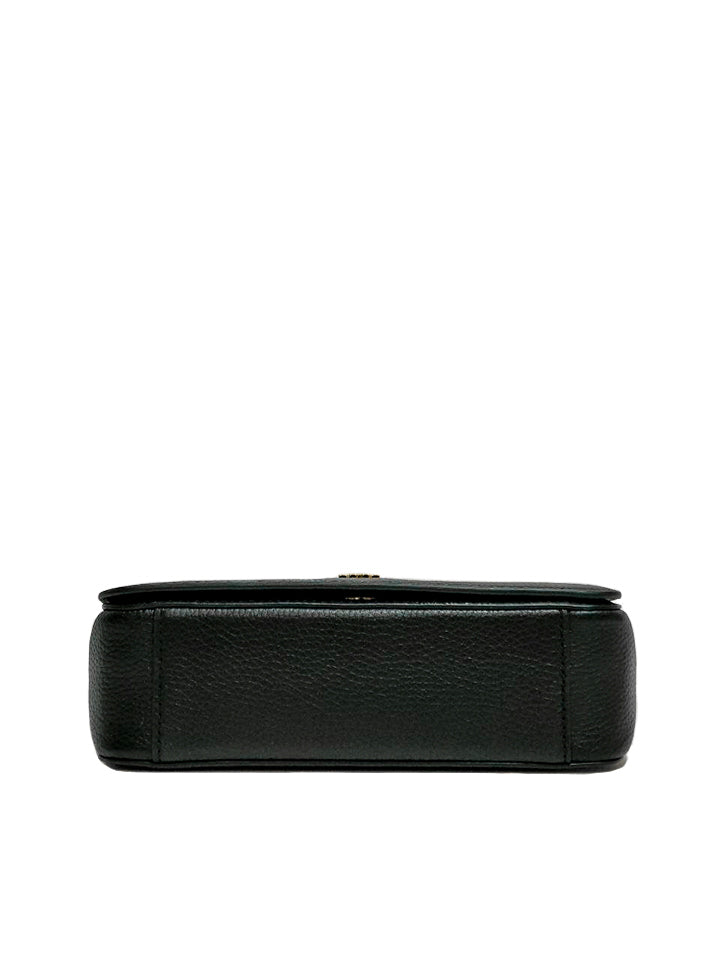 Tory Burch 67317 Carter Adjustable Black