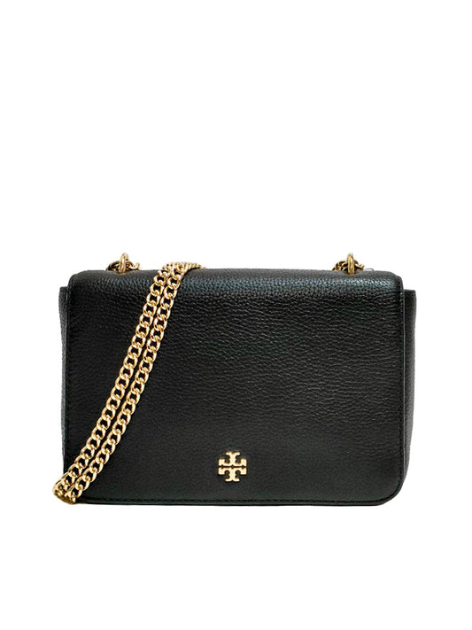 Tory Burch 67317 Carter Adjustable Black