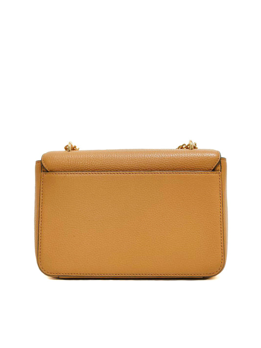 Tory Burch 67317 Carter Adjustable Cardamom
