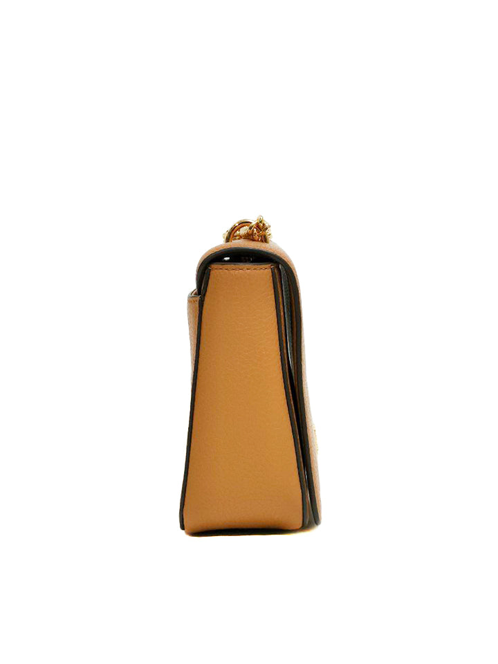 Tory Burch 67317 Carter Adjustable Cardamom