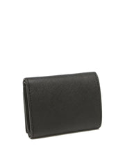 Tory Burch 71626 Emerson Micro Black