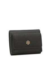 Tory Burch 71626 Emerson Micro Black