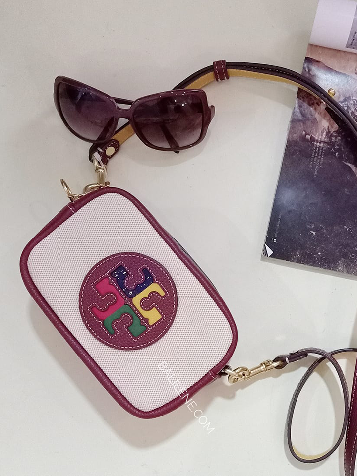    Tory-Burch-71949-Perry-Color-Block-Canvas-Mini-Bag-Balilene-detail