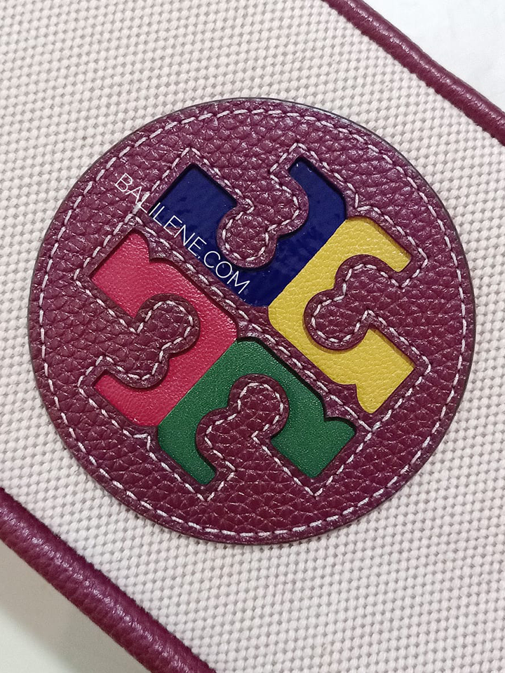 Tory-Burch-71949-Perry-Color-Block-Canvas-Mini-Bag-Balilene-logo