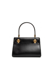 Tory-Burch-73175-Lee-Radziwill-Nano-Bag-Black-Balilene-belakang