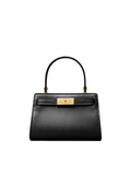    Tory-Burch-73175-Lee-Radziwill-Nano-Bag-Black-Balilene-depan